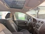 Volkswagen Polo 1.2 TSI Highline | PANO | STOELVERW. | AIRCO