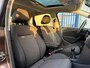 Volkswagen Polo 1.2 TSI Highline | PANO | STOELVERW. | AIRCO