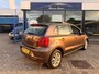 Volkswagen Polo 1.2 TSI Highline | PANO | STOELVERW. | AIRCO