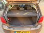 Volkswagen Polo 1.2 TSI Highline | PANO | STOELVERW. | AIRCO