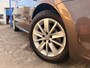 Volkswagen Polo 1.2 TSI Highline | PANO | STOELVERW. | AIRCO