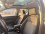 Volkswagen Polo 1.2 TSI Highline | PANO | STOELVERW. | AIRCO