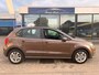 Volkswagen Polo 1.2 TSI Highline | PANO | STOELVERW. | AIRCO