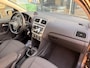 Volkswagen Polo 1.2 TSI Highline | PANO | STOELVERW. | AIRCO