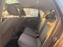 Volkswagen Polo 1.2 TSI Highline | PANO | STOELVERW. | AIRCO