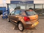 Volkswagen Polo 1.2 TSI Highline | PANO | STOELVERW. | AIRCO