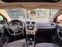 Volkswagen Polo 1.2 TSI Highline | PANO | STOELVERW. | AIRCO