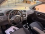 Volkswagen Polo 1.2 TSI Highline | PANO | STOELVERW. | AIRCO