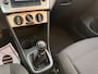 Volkswagen Polo 1.2 TSI Highline | PANO | STOELVERW. | AIRCO