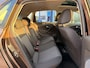Volkswagen Polo 1.2 TSI Highline | PANO | STOELVERW. | AIRCO