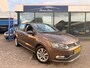 Volkswagen Polo 1.2 TSI Highline | PANO | STOELVERW. | AIRCO