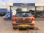 Volkswagen Polo 1.2 TSI Highline | PANO | STOELVERW. | AIRCO