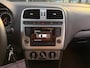 Volkswagen Polo 1.2 TSI Highline | PANO | STOELVERW. | AIRCO