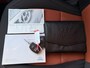 Hyundai i10 1.0i i-Motion Comf.+ | AIRCO | 5-DEURS | E-RAMEN | BLEUTOOTH