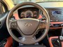 Hyundai i10 1.0i i-Motion Comf.+ | AIRCO | 5-DEURS | E-RAMEN | BLEUTOOTH