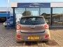 Hyundai i10 1.0i i-Motion Comf.+ | AIRCO | 5-DEURS | E-RAMEN | BLEUTOOTH