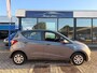 Hyundai i10 1.0i i-Motion Comf.+ | AIRCO | 5-DEURS | E-RAMEN | BLEUTOOTH