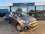Hyundai i10 1.0i i-Motion Comf.+ | AIRCO | 5-DEURS | E-RAMEN | BLEUTOOTH