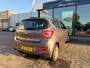 Hyundai i10 1.0i i-Motion Comf.+ | AIRCO | 5-DEURS | E-RAMEN | BLEUTOOTH
