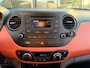 Hyundai i10 1.0i i-Motion Comf.+ | AIRCO | 5-DEURS | E-RAMEN | BLEUTOOTH