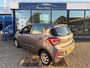 Hyundai i10 1.0i i-Motion Comf.+ | AIRCO | 5-DEURS | E-RAMEN | BLEUTOOTH