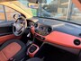 Hyundai i10 1.0i i-Motion Comf.+ | AIRCO | 5-DEURS | E-RAMEN | BLEUTOOTH