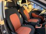 Hyundai i10 1.0i i-Motion Comf.+ | AIRCO | 5-DEURS | E-RAMEN | BLEUTOOTH