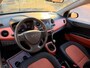 Hyundai i10 1.0i i-Motion Comf.+ | AIRCO | 5-DEURS | E-RAMEN | BLEUTOOTH