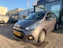 Hyundai i10 1.0i i-Motion Comf.+ | AIRCO | 5-DEURS | E-RAMEN | BLEUTOOTH