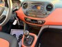 Hyundai i10 1.0i i-Motion Comf.+ | AIRCO | 5-DEURS | E-RAMEN | BLEUTOOTH