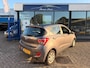 Hyundai i10 1.0i i-Motion Comf.+ | AIRCO | 5-DEURS | E-RAMEN | BLEUTOOTH