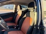 Hyundai i10 1.0i i-Motion Comf.+ | AIRCO | 5-DEURS | E-RAMEN | BLEUTOOTH