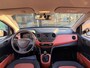 Hyundai i10 1.0i i-Motion Comf.+ | AIRCO | 5-DEURS | E-RAMEN | BLEUTOOTH