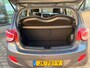 Hyundai i10 1.0i i-Motion Comf.+ | AIRCO | 5-DEURS | E-RAMEN | BLEUTOOTH