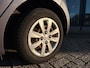 Hyundai i10 1.0i i-Motion Comf.+ | AIRCO | 5-DEURS | E-RAMEN | BLEUTOOTH