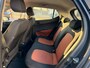 Hyundai i10 1.0i i-Motion Comf.+ | AIRCO | 5-DEURS | E-RAMEN | BLEUTOOTH