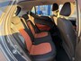 Hyundai i10 1.0i i-Motion Comf.+ | AIRCO | 5-DEURS | E-RAMEN | BLEUTOOTH