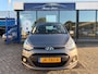 Hyundai i10 1.0i i-Motion Comf.+ | AIRCO | 5-DEURS | E-RAMEN | BLEUTOOTH