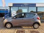 Hyundai i10 1.0i i-Motion Comf.+ | AIRCO | 5-DEURS | E-RAMEN | BLEUTOOTH