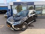 Mitsubishi Outlander 2.4 PHEV Intense+ | PANO | LEER | CARPLAY | 360''CAMERA |