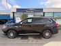 Mitsubishi Outlander 2.4 PHEV Intense+ | PANO | LEER | CARPLAY | 360''CAMERA |