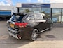 Mitsubishi Outlander 2.4 PHEV Intense+ | PANO | LEER | CARPLAY | 360''CAMERA |