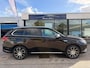Mitsubishi Outlander 2.4 PHEV Intense+ | PANO | LEER | CARPLAY | 360''CAMERA |