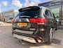 Mitsubishi Outlander 2.4 PHEV Intense+ | PANO | LEER | CARPLAY | 360''CAMERA |