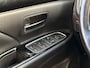 Mitsubishi Outlander 2.4 PHEV Intense+ | PANO | LEER | CARPLAY | 360''CAMERA |