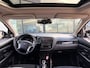 Mitsubishi Outlander 2.4 PHEV Intense+ | PANO | LEER | CARPLAY | 360''CAMERA |
