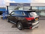 Mitsubishi Outlander 2.4 PHEV Intense+ | PANO | LEER | CARPLAY | 360''CAMERA |