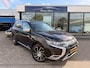 Mitsubishi Outlander 2.4 PHEV Intense+ | PANO | LEER | CARPLAY | 360''CAMERA |