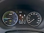 Mitsubishi Outlander 2.4 PHEV Intense+ | PANO | LEER | CARPLAY | 360''CAMERA |