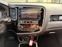 Mitsubishi Outlander 2.4 PHEV Intense+ | PANO | LEER | CARPLAY | 360''CAMERA |